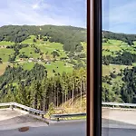 A Nett's Nest - Haus * Hainzenberg