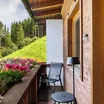 A Nett's Nest - Haus Tatil Evi *