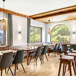 Tatil Evi A Nett's Nest - Haus *