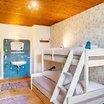 Hébergement de vacances A Nett's Nest - Haus Hainzenberg