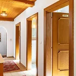 A Nett's Nest - Haus