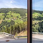 A Nett's Nest - Haus *