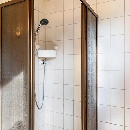 A Nett's Nest - Haus Hainzenberg