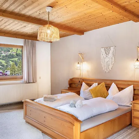 Holiday home A Nett's Nest - Haus *