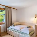 펜션 A Nett's Nest - Haus