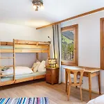 펜션 A Nett's Nest - Haus