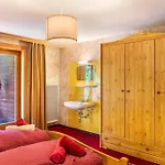 펜션 A Nett's Nest - Haus