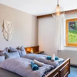 펜션 A Nett's Nest - Haus