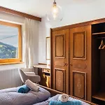 A Nett's Nest - Haus *