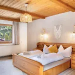 펜션 A Nett's Nest - Haus *