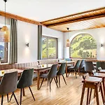 펜션 A Nett's Nest - Haus